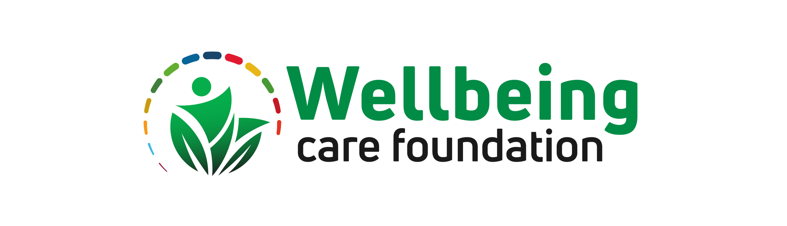 Wellbeing Care Foundation