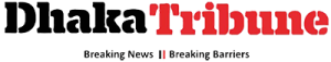 Dhaka Tribune